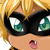 :iconangelinagalaxy2: