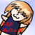 angelinaglx-fanclub :iconangelinaglx-fanclub: