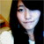 :iconangelinagxf: