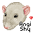 :iconangelinaharijau: