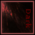 :iconangelinajhonson: