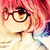 :iconangelinajolie333: