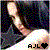 :iconangelinajolielovers: