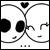 :iconangelinajoy: