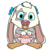 :iconangelinakuschel: