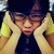 :iconangelinalin56: