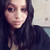 :iconangelinaluzify: