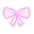 :iconangelinalynn123: