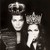 :iconangelinanevaeh: