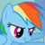 :iconangelinanyap: