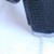 :iconangelinapad29: