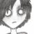 :iconangelinapinksky: