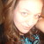 :iconangelinaringley: