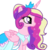 :iconangelinasalort1: