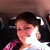 :iconangelinasmomma1: