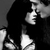:iconangelinatheatre: