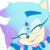 AngelinaTU :iconangelinatu: