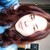 :iconangelinawinchester: