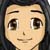 :iconangelinay2003: