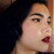 :iconangelinazelia: