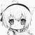 :iconangelincarnatesoul: