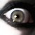 :iconangelindelirium: