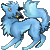 :iconangelindisguise12345: