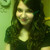 :iconangelindistress: