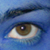 :iconAngeline-B: