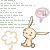 :iconangeline-black: