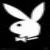 :iconangeline-s: