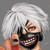 :iconangeline1206: