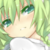 :iconangeline511: