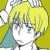 :iconangelinechong94: