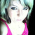 :iconangelinedevastation: