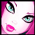 :iconangelineglorias: