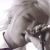 :iconangelinerosette: