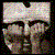:iconangelinfiniti:
