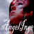 :iconangelinge: