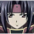 :iconangelink1: