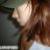 :iconangelinmydreams: