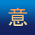 :iconangelinoshi: