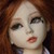 :iconangelinp: