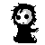 :iconangelinpain: