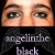 :iconangelintheblack: