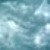 :iconangelintheclouds: