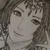 :iconangelinthedark19: