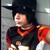:iconangelinthedark6: