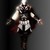 :iconangelinthelight02: