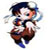 :iconangelinthepit: